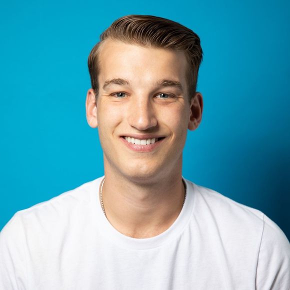 brendanm5